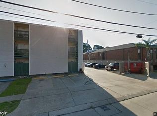 4101 Hessmer Ave APT 310, Metairie, LA 70002