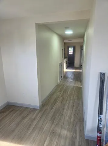 242 Lawrence Ave — Photo 1