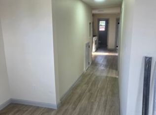 242 Lawrence Ave, Lawrence, NY 11559