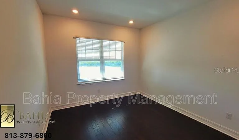 1074 Seagrape Dr — Photo 34