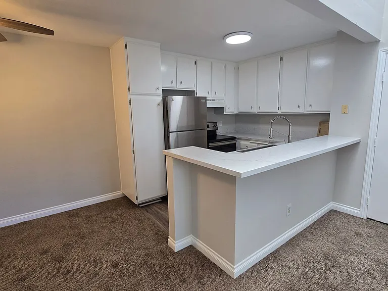 3579 Ruffin Rd #206 — Photo 4
