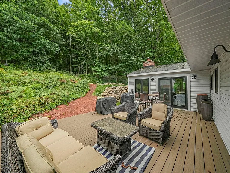 7320 Peninsula Dr — Photo 33