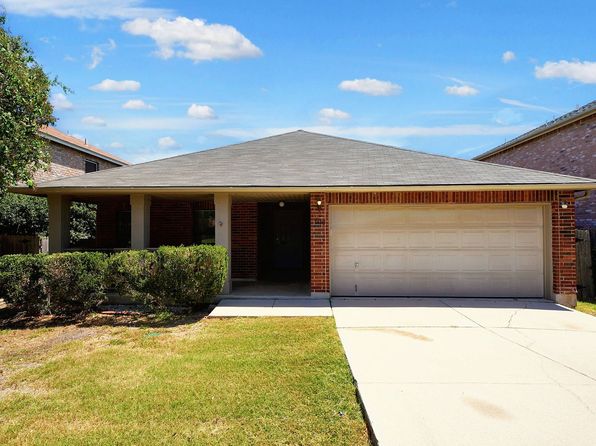 7610 Gander Park