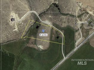 0 Geertson Creek Rd, Salmon, ID 83467