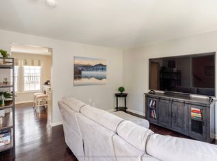 3025 22nd St S, Arlington, VA 22204