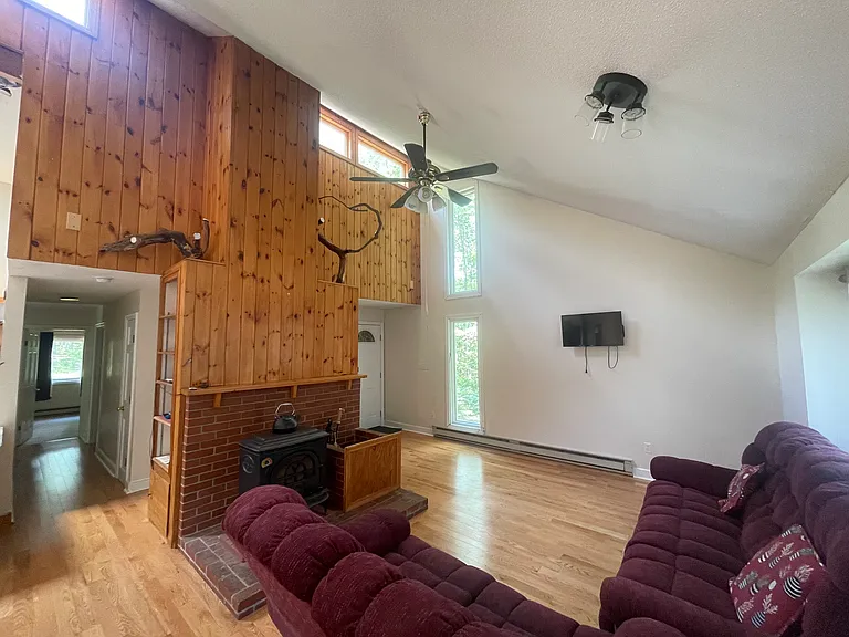 1 Harding Rd — Photo 6