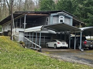 364 Newton Town Rd, Bainbridge, NY 13733