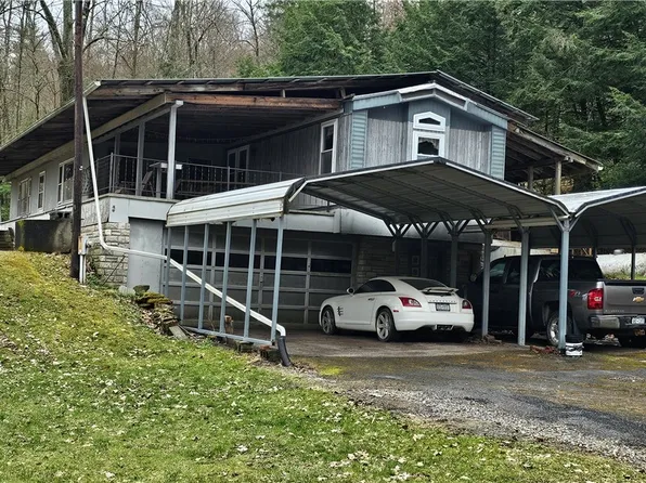 364 Newton Town Rd, Bainbridge, NY 13733