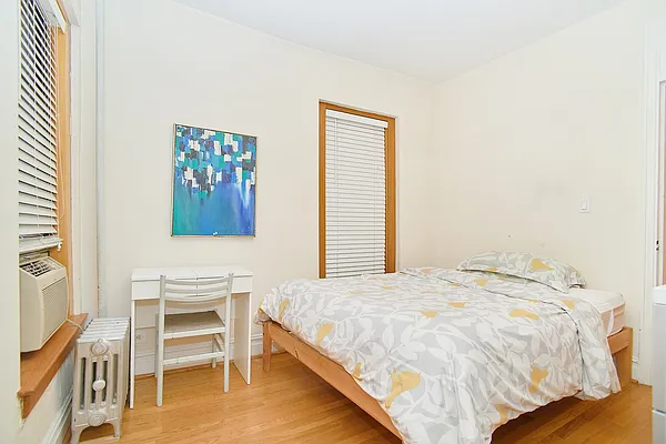 Rented by Halstead Real Estate | media 19