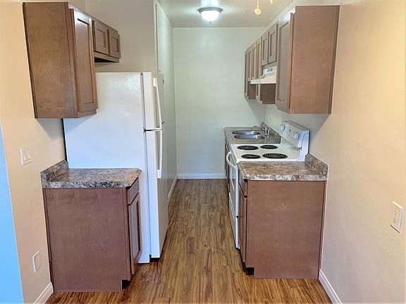 2nd image of 5063 Clairemont Mesa Blvd Unit 1