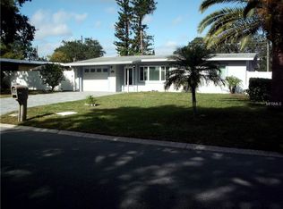 10183 63rd Ave, Seminole, FL 33772