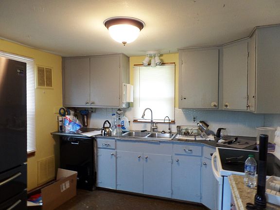 2nd image of 1493 Trace Hollow Rd