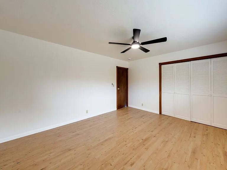 1019 Mount Aukum Ct — Photo 20