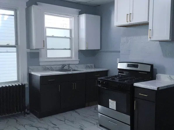 69 Farley Ave, Newark, NJ