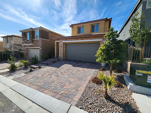 3rd image of 12511 Island Bells Ave