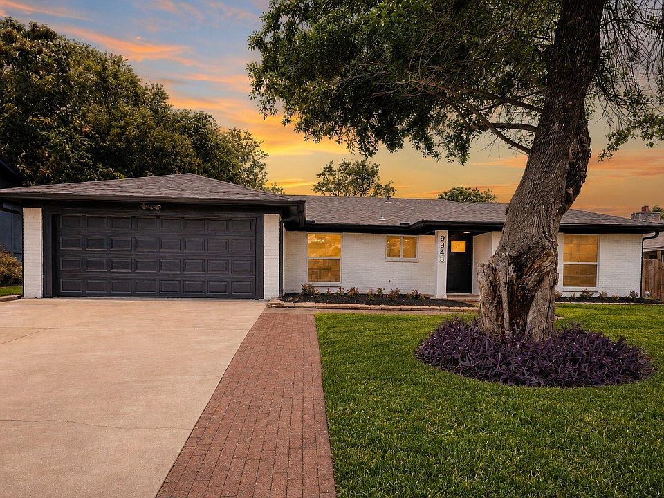 1st image of 9843 Childress Dr
