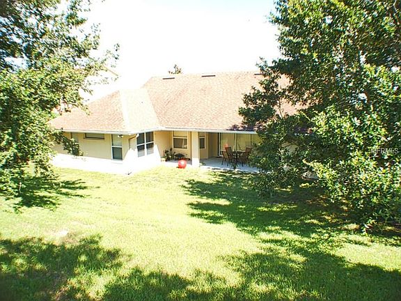 2nd image of 13721 Colina Ct