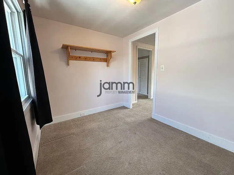 1330 Cranford Ave #3 — Photo 10