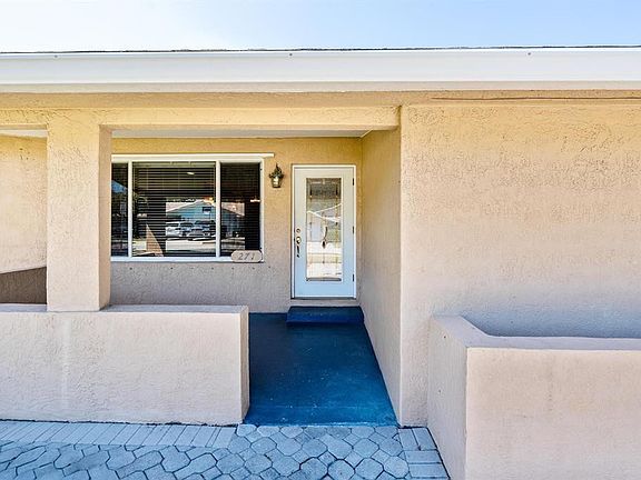 2nd image of 271 SE 8th Avenue