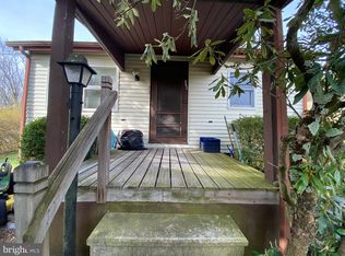 630 Walnut Rd, Birdsboro, PA 19508