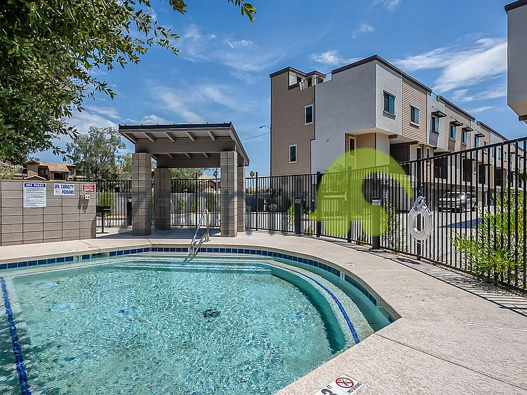 1020 E Spence Ave #1003 — Photo 20