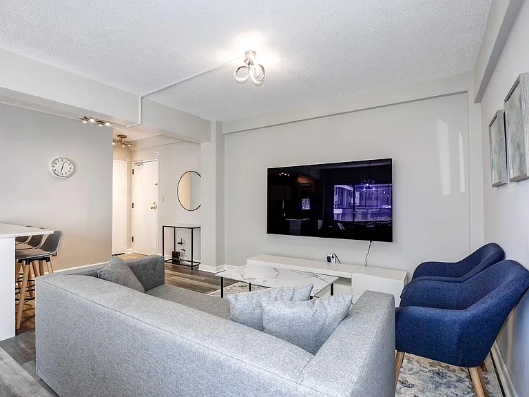 2141 I St NW #816 — Photo 5