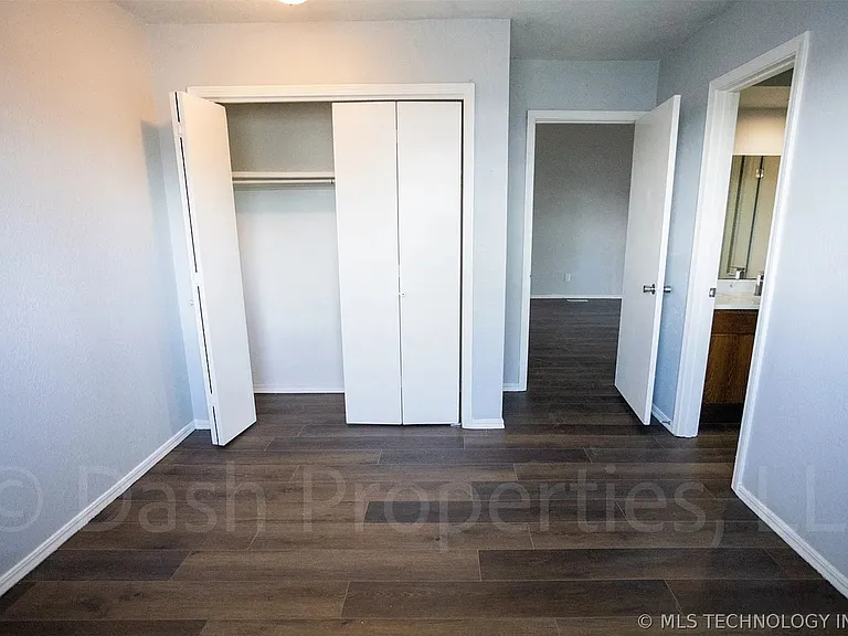 5104 S 75th East Ave — Photo 54
