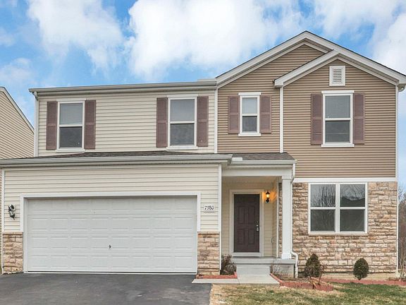 2nd image of 7380 Serenoa Dr