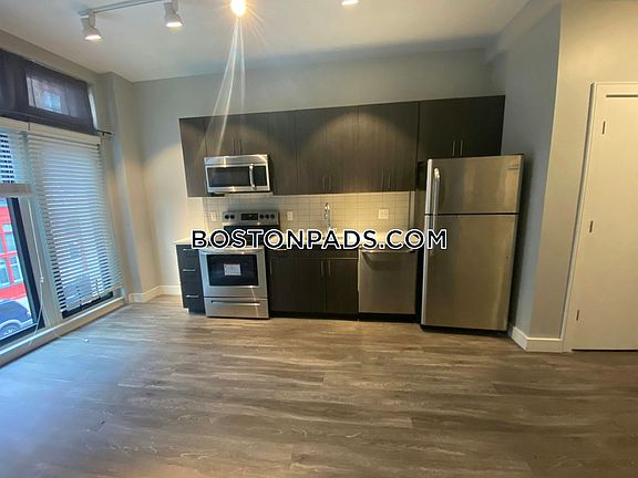 3rd image of 23 Central Ave Ste 203