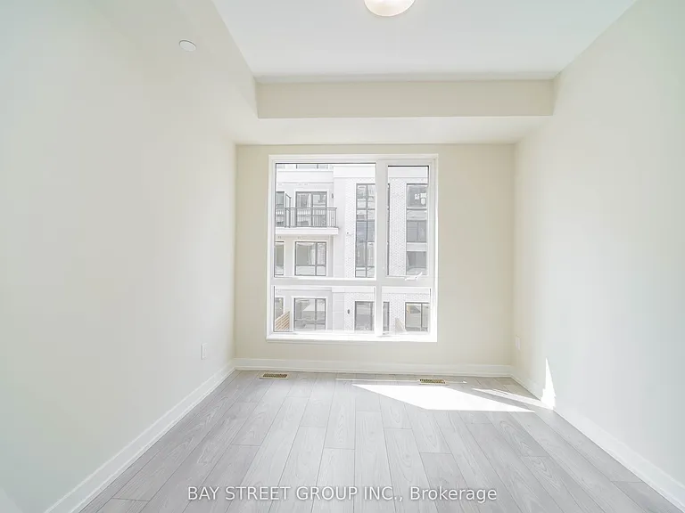 67 Saigon Dr #A105 — Photo 35