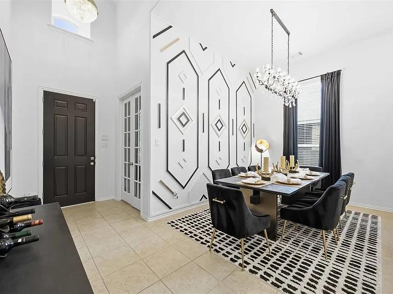 29011 Pinnacle Ridge Dr — Photo 4