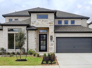 105 Rainwater Creek, Boerne, TX 78006