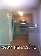 3rd image of 505 Coconut Ave