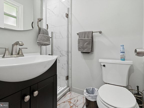 3rd image of 7820 Anita Dr