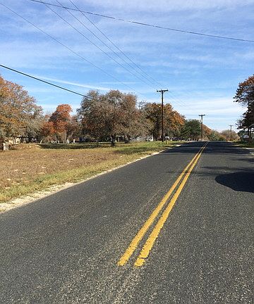 5th image of 4102 Waterwood Pass Dr