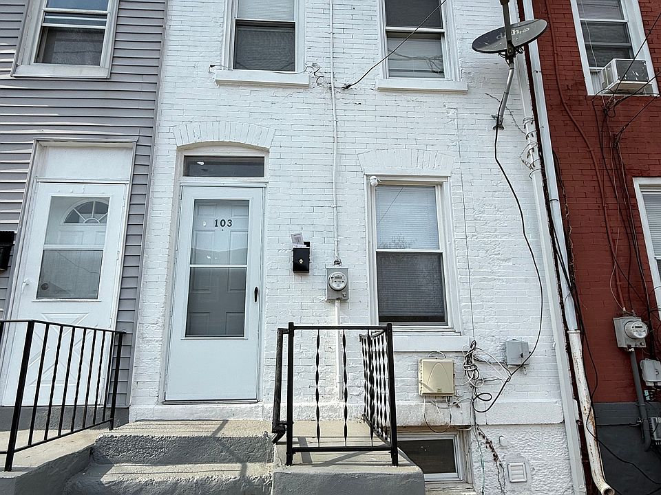 1st image of 103 Taylor St