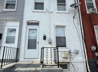 103 Taylor St, Trenton, NJ