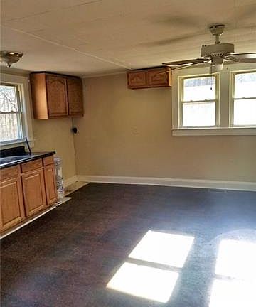 5th image of 730 Nuway Cir