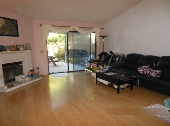 5th image of 2133 Dublin Ln #3