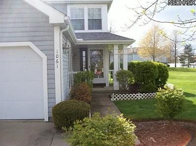 1st image of 1061 Sunhaven Dr
