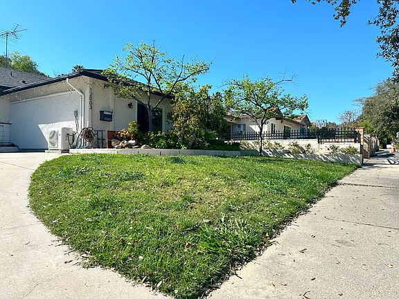 2nd image of 12003 Youngdale Ave