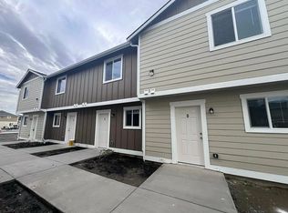 725 Cook Rd #A, Sedro Woolley, WA 98284