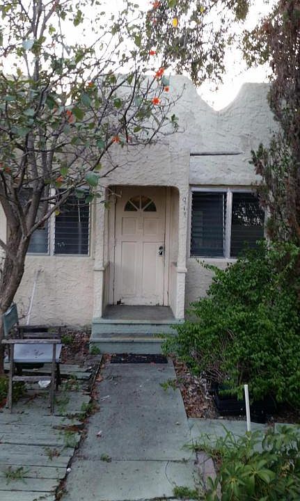 1st image of 917 N C St