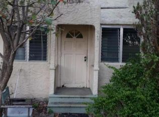 917 N C St, Lake Worth, FL 33460