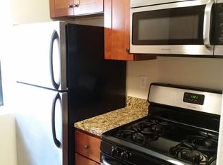 18830 87th Dr APT 6M, Hollis, NY 11423
