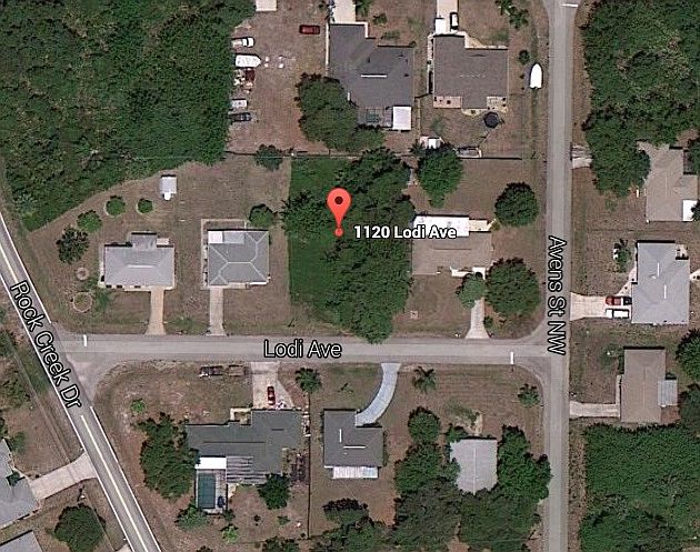 1st image of 1120 Lodi Ave