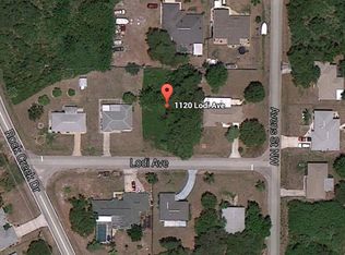 1120 Lodi Ave, Port Charlotte, FL 33948