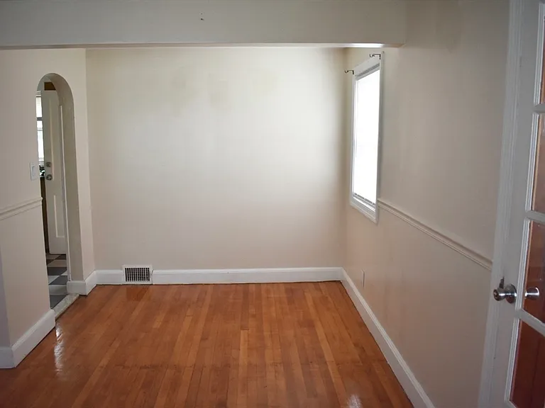 63 Tyler St #1 — Photo 13