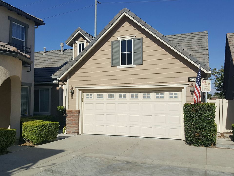 1st image of 16033 Begonia Ave