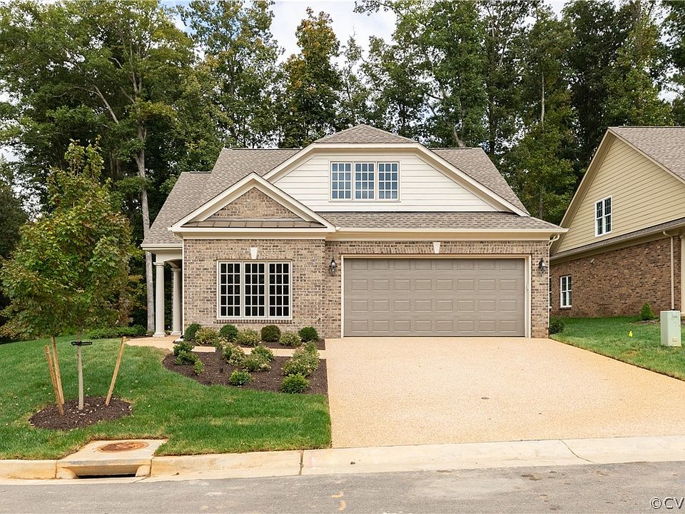 1st image of 10405 Meadow Woods Court Gln
